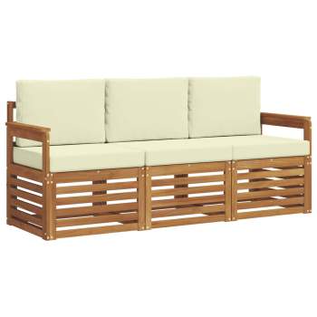 Preview: 3374275_2.jpg