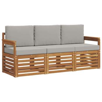 Preview: 3374276_2.jpg