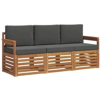 Preview: 3374277_2.jpg