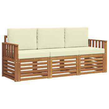 Preview: 3374280_2.jpg