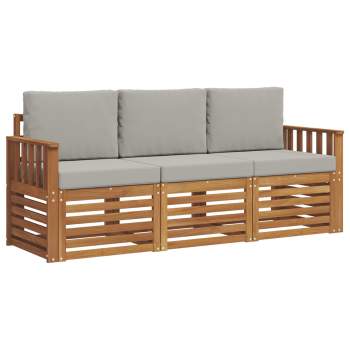 Preview: 3374281_2.jpg