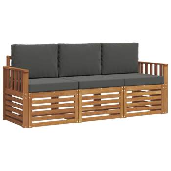 Preview: 3374282_2.jpg