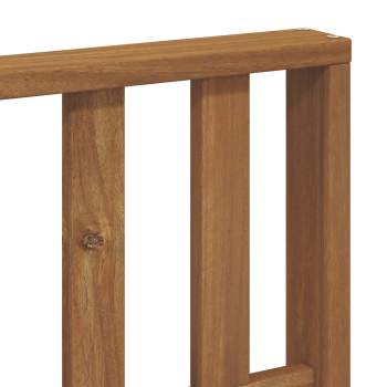 Preview: 3374282_4.jpg