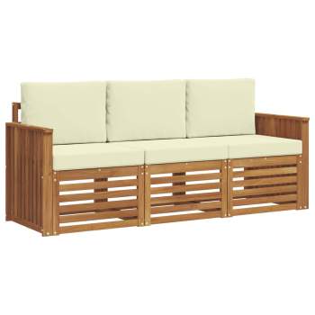 Preview: 3374285_2.jpg