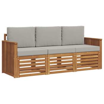 Preview: 3374286_2.jpg