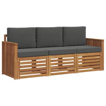 Preview: 3374287_2.jpg