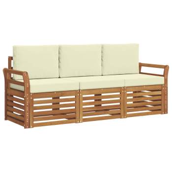 Preview: 3374290_2.jpg