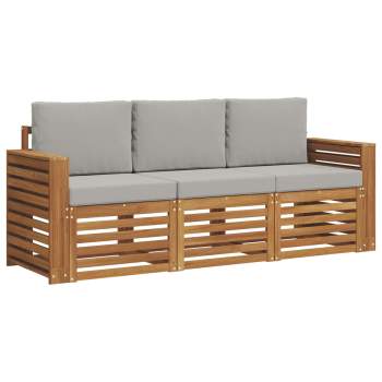 Preview: 3374296_2.jpg