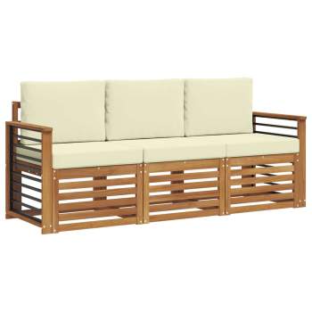 Preview: 3374300_2.jpg