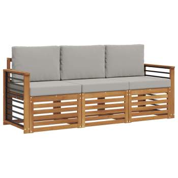 Preview: 3374301_2.jpg