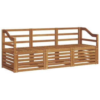 Preview: 3374304_2.jpg