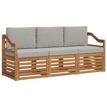 Preview: 3374306_2.jpg