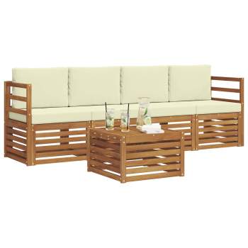 Preview: 3374310_3.jpg