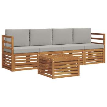 Preview: 3374311_2.jpg