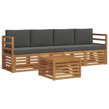 Preview: 3374312_2.jpg