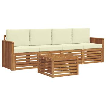 Preview: 3374325_2.jpg