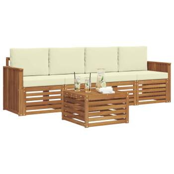 Preview: 3374325_3.jpg