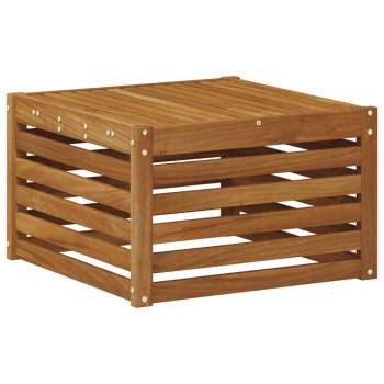 3374327_5.jpg