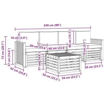 3374327_9.jpg