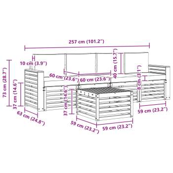 3374338_9.jpg