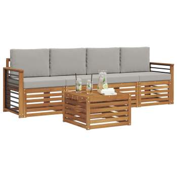 Preview: 3374341_3.jpg