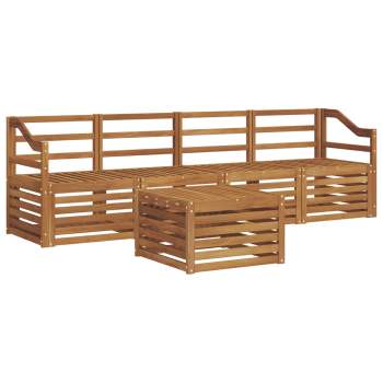 Preview: 3374344_2.jpg