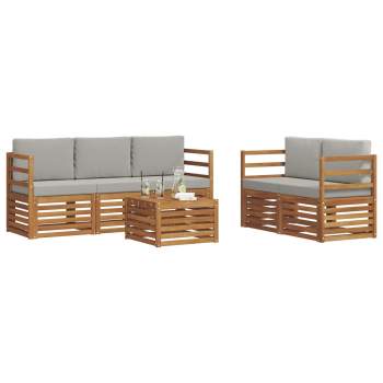 Preview: 3374351_3.jpg