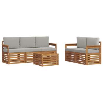 Preview: 3374356_2.jpg