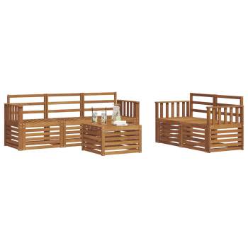 Preview: 3374359_3.jpg