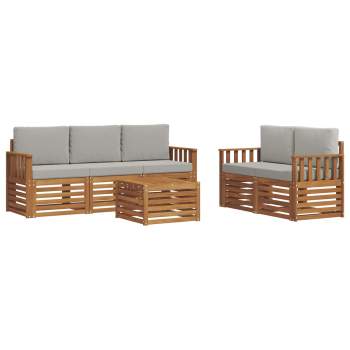 Preview: 3374361_2.jpg