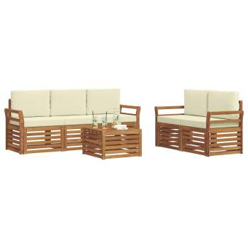 Preview: 3374370_3.jpg