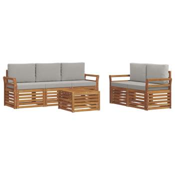 Preview: 3374371_2.jpg