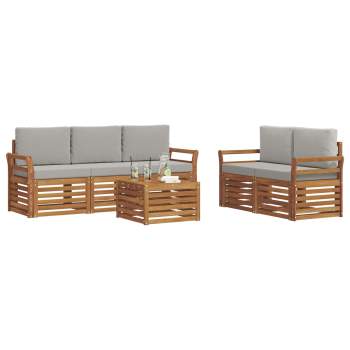 Preview: 3374371_3.jpg