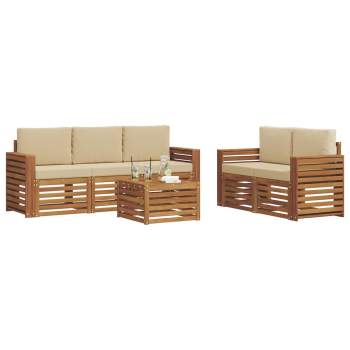 Preview: 3374378_3.jpg