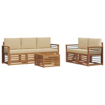 Preview: 3374383_2.jpg