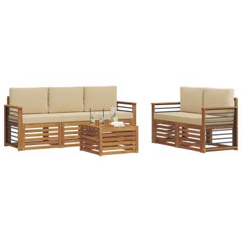 Preview: 3374383_3.jpg