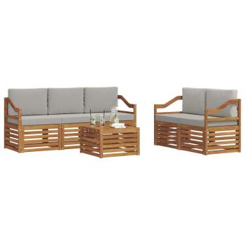 Preview: 3374386_3.jpg