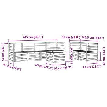 3374389_9.jpg