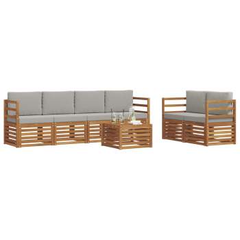 Preview: 3374391_3.jpg