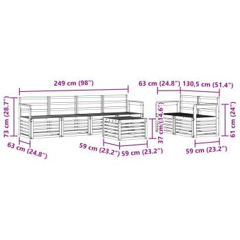 3374394_9.jpg