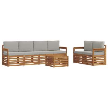 Preview: 3374396_2.jpg