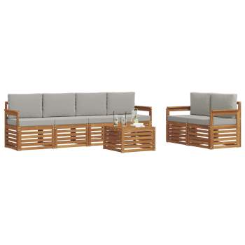 Preview: 3374396_3.jpg