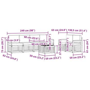 3374397_9.jpg