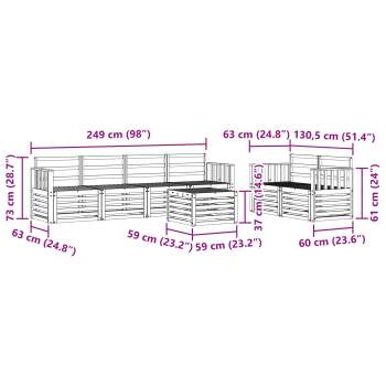 3374399_9.jpg