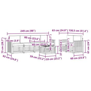 3374408_9.jpg
