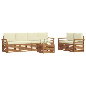 Preview: 3374410_3.jpg