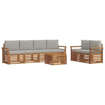 Preview: 3374411_2.jpg