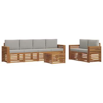 Preview: 3374416_2.jpg