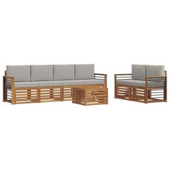 Preview: 3374421_2.jpg