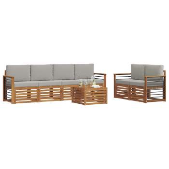 Preview: 3374421_3.jpg